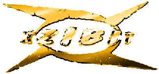 Xzibit