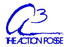 Action