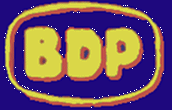 B.D.P.