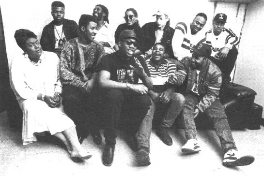 bdpcrew.jpg (48121 bytes)