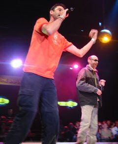 mikerNSven.jpg (14113 bytes)