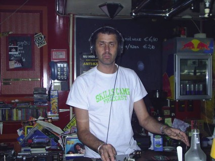 sven.jpg (40219 bytes)