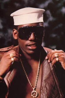 koolmoedee.jpg (14476 bytes)