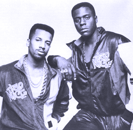 toonice2.gif (252052 bytes)