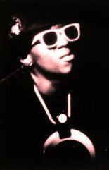 flavor.jpg (6992 bytes)