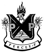 Percee-P