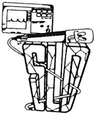 SLD
