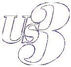 US3