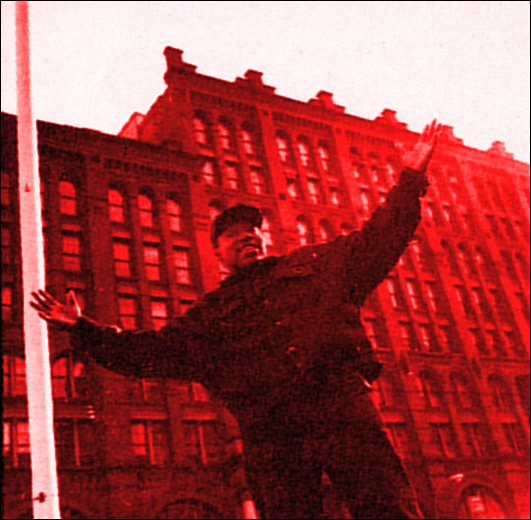 positive.gif (195206 bytes)