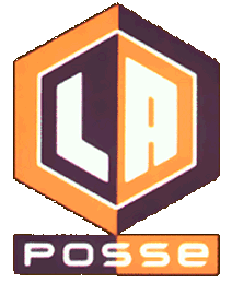 LA Posse