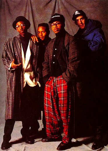 wiseguyz2.jpg (62479 bytes)