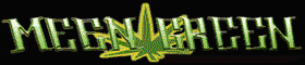 Meen Green