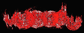 Vooodu