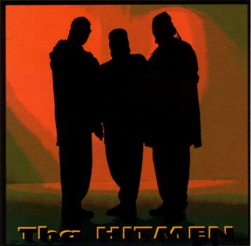 Tha Hitmen