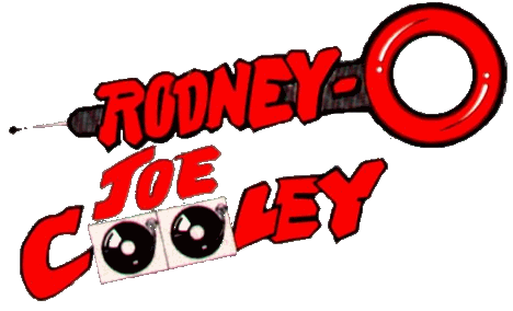 Rodney O & Joe Cooley