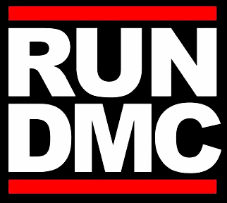 Run DMC