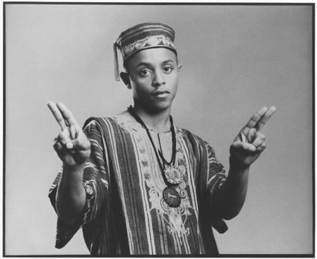 LakimShabazz.jpg (28888 bytes)