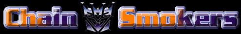 chainsmokaz.gif (9107 bytes)