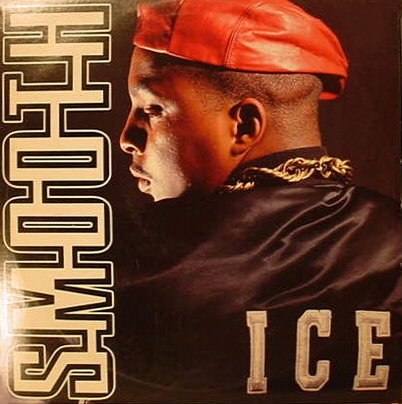 Smooth Ice