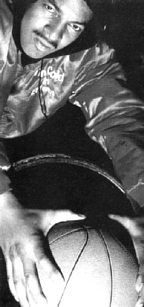 Image3.jpg (38818 bytes)