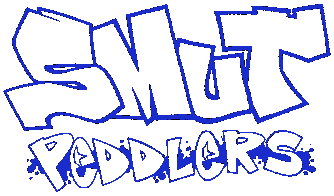 Smut Peddlers