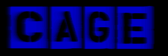 Cage