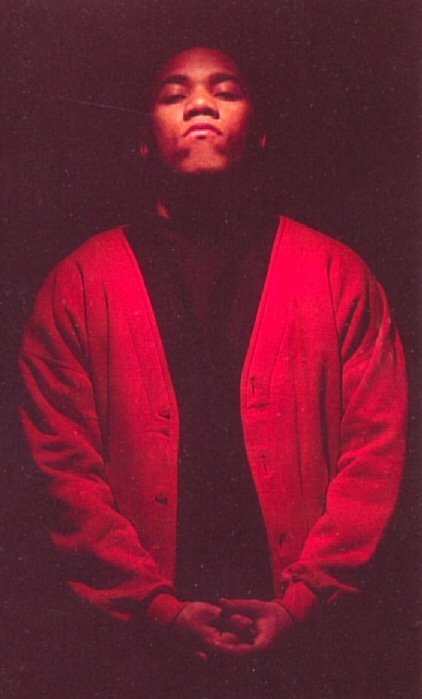 KSolo1.jpg (41082 bytes)