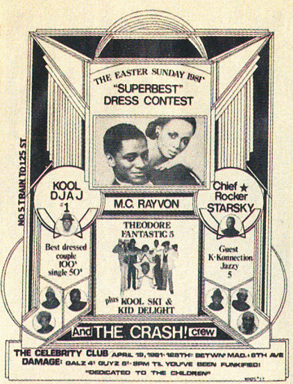 flyer.gif (207966 bytes)