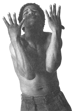 starski.gif (59160 bytes)