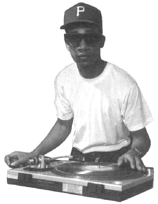 paul.gif (65000 bytes)