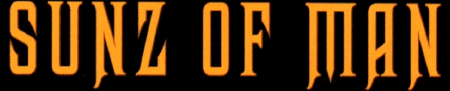 of