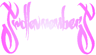 Swollen Members
