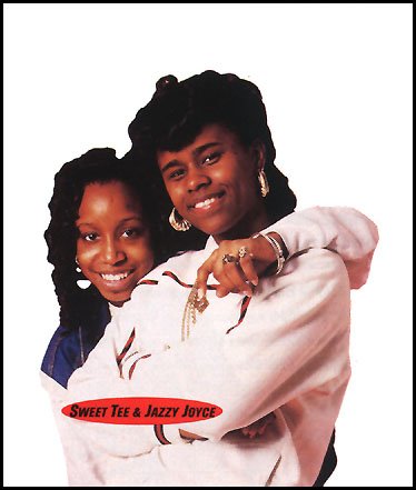 sweetandjazzy.jpg (29413 bytes)