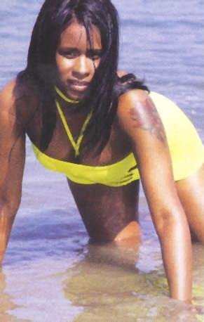 sweettee.jpg (27871 bytes)