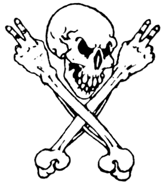 tufflogo.gif (26881 bytes)