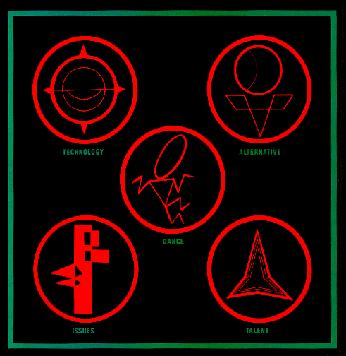 ubcsymbols.gif (52726 bytes)