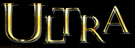 Ultra