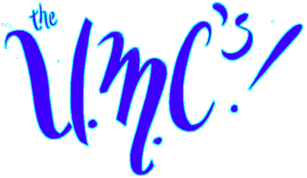 The UMC's