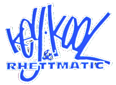 Key Kool & Rhettmatic