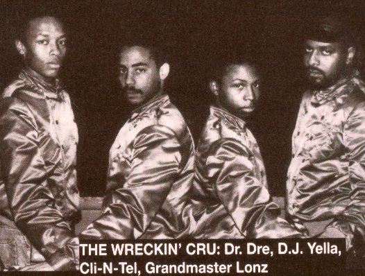 thecrew.jpg (69447 bytes)