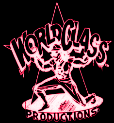 wcpro.gif (22275 bytes)