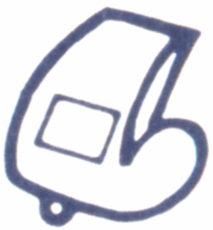 whistle.gif (13386 bytes)