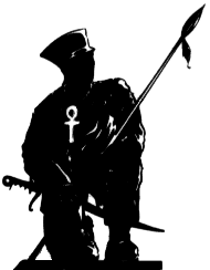 bw.gif (3830 bytes)
