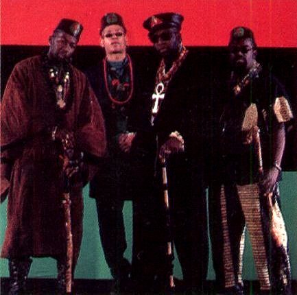 xclan2.jpg (33823 bytes)